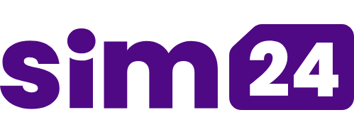 sim24.de