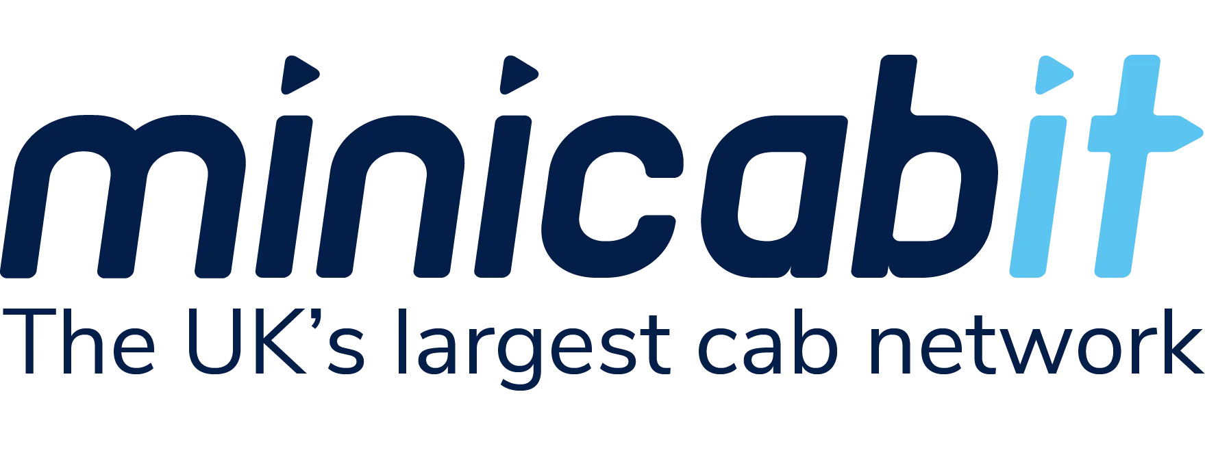 minicabit.com