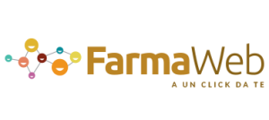 farma-web.it