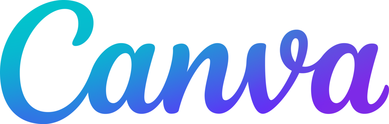 canva.com