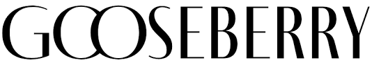 gooseberryintimates.com
