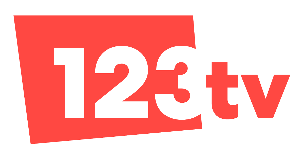1-2-3.tv
