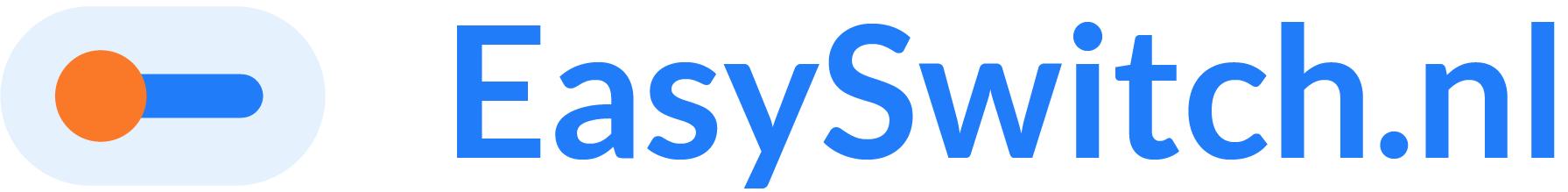 easyswitch.nl