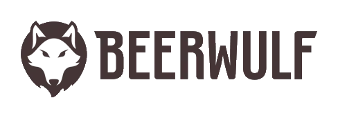 beerwulf.com