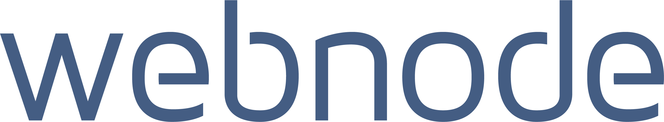webnode.com