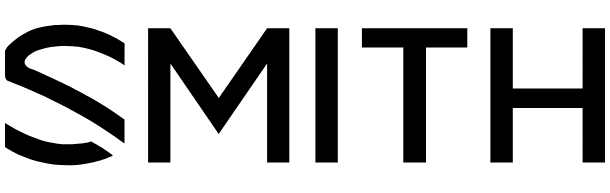 smithoptics.com