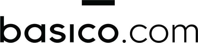 basico.com