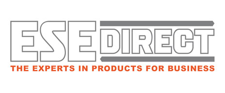 esedirect.co.uk