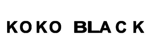 kokoblack.com