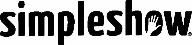 simpleshow.com