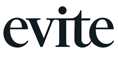 evite.com