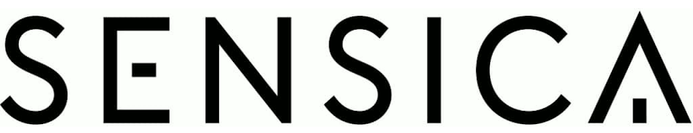 sensica.com
