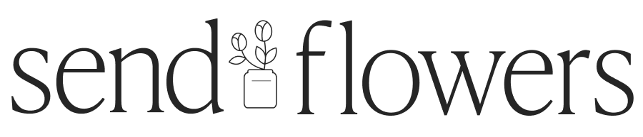 sendflowers.com