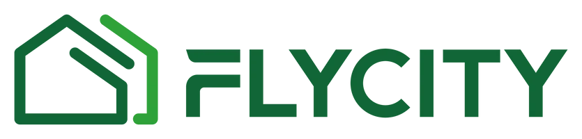 flycitymall.com