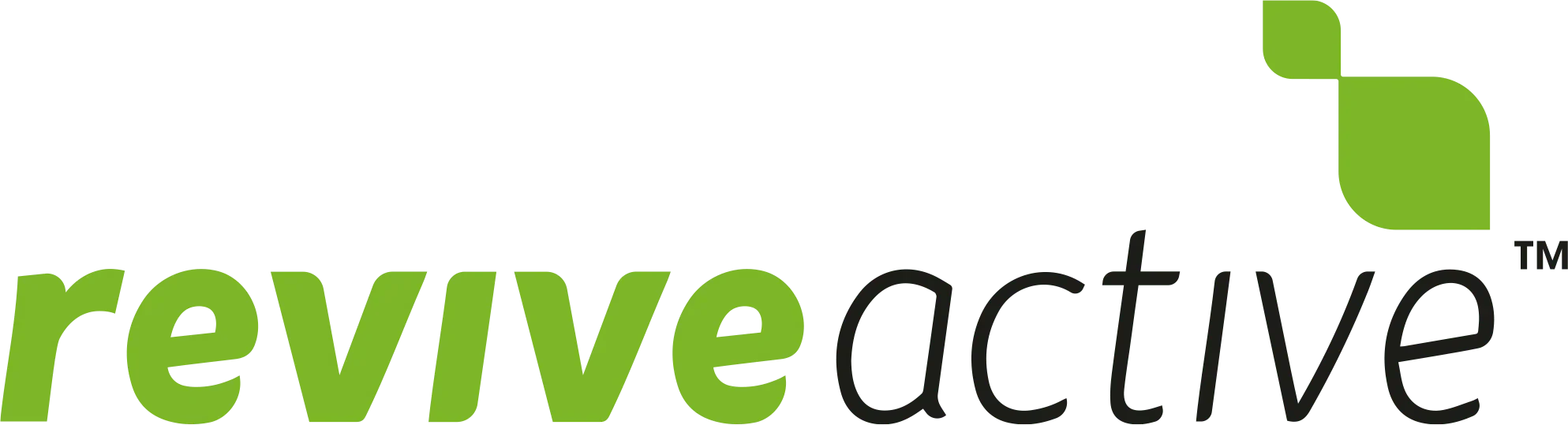reviveactive.com