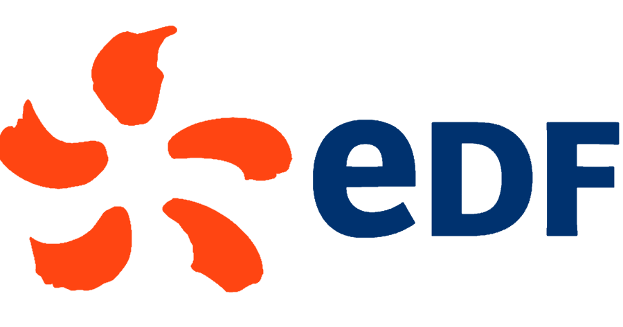 edfenergy.com