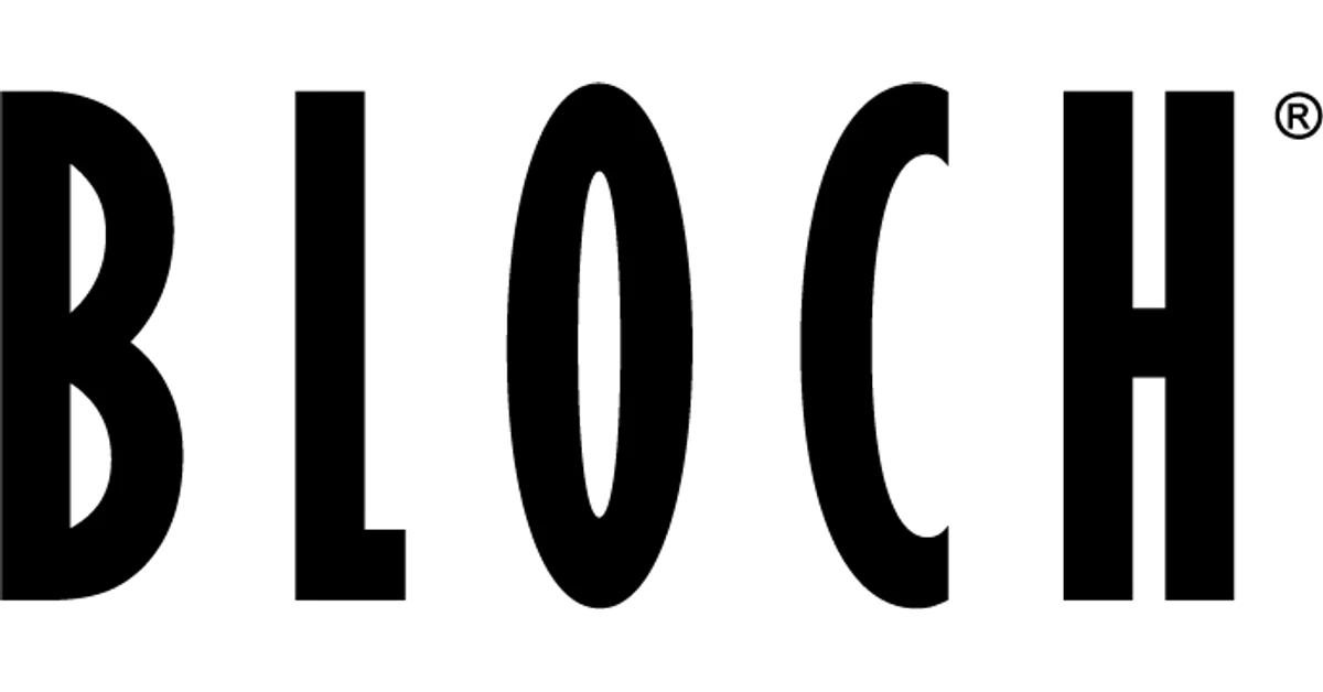 blochworld.com