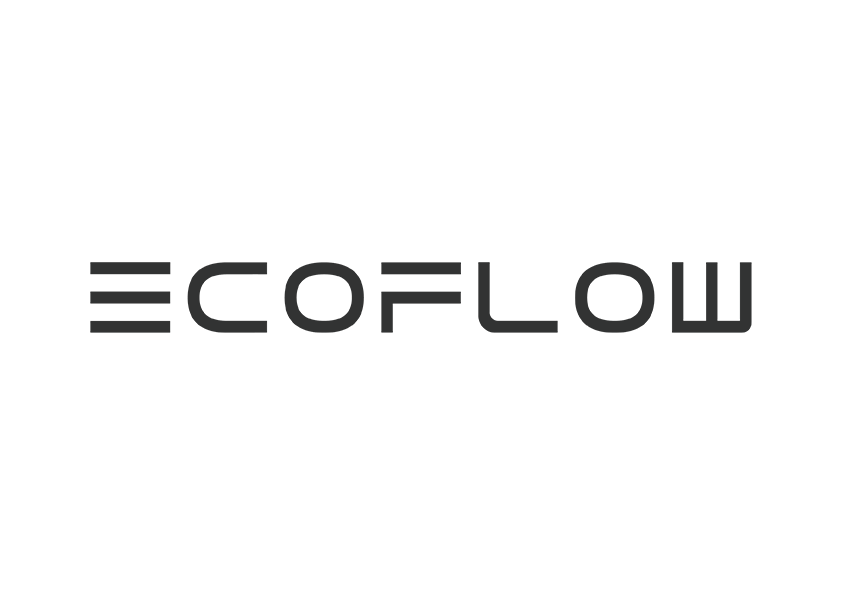 es.ecoflow.com