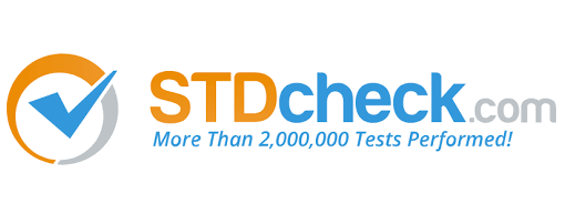 stdcheck.com