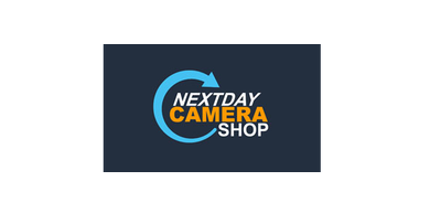 nextdaycamerashop.co.uk