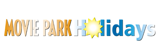 movieparkholidays.de