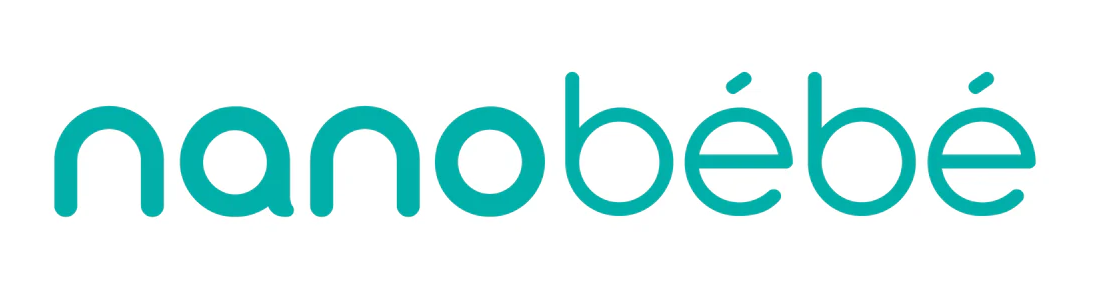 nanobebe.com