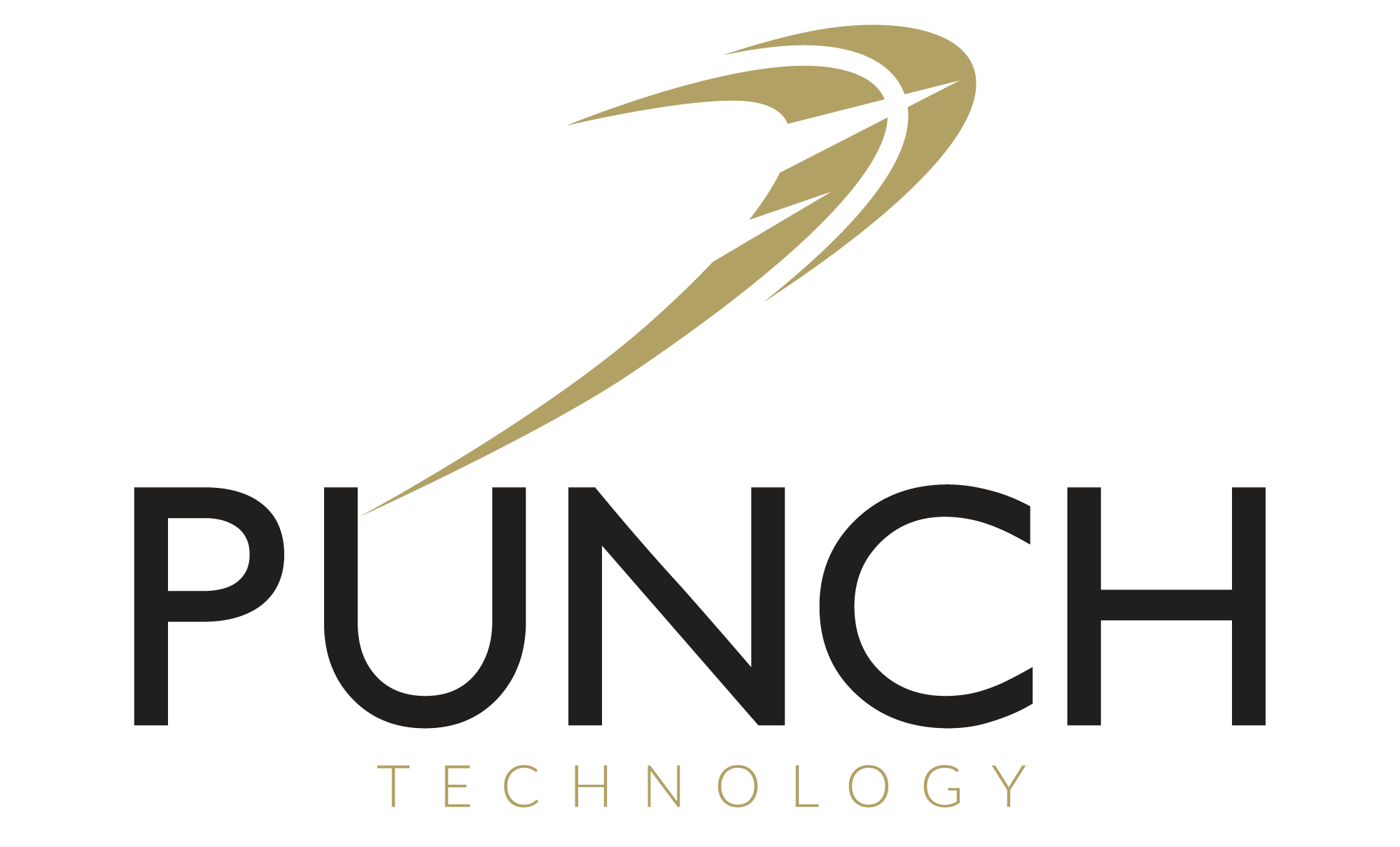 punchtechnology.co.uk