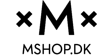 mshop.dk