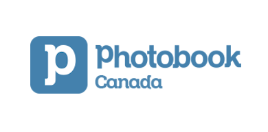 photobookcanada.com
