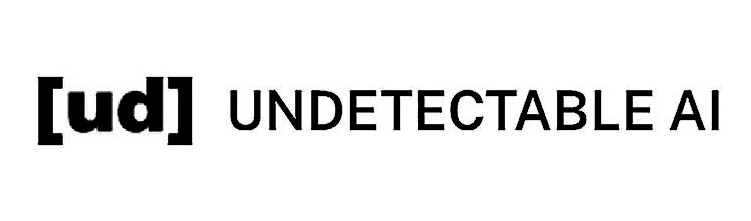 undetectable.ai