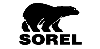 sorel.com