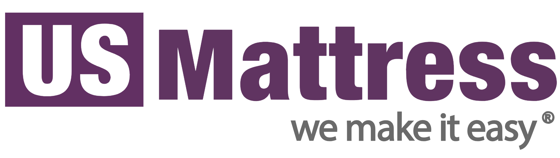 us-mattress.com