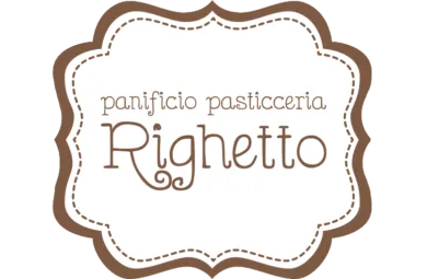 panificiopasticceriarighetto.it