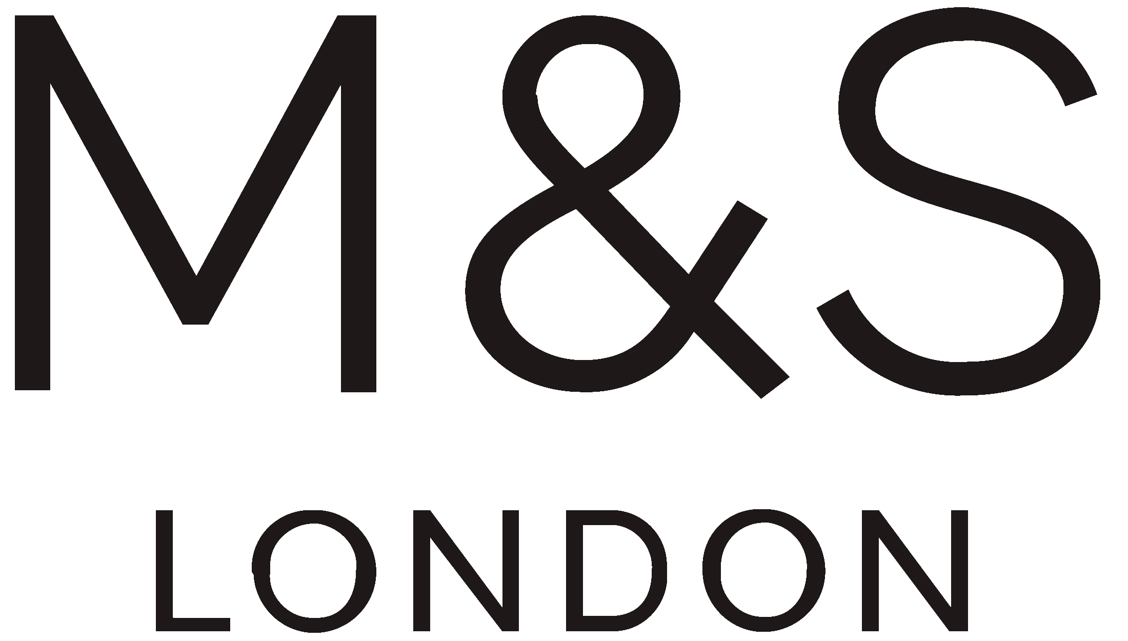 marksandspencer.in