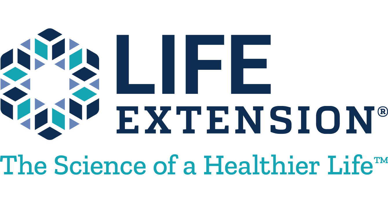lifeextension.com