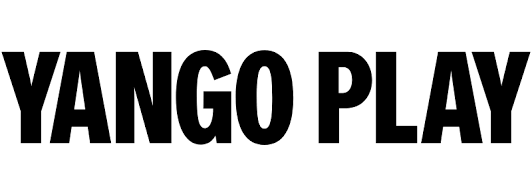 play.yango.com