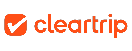 cleartrip.com