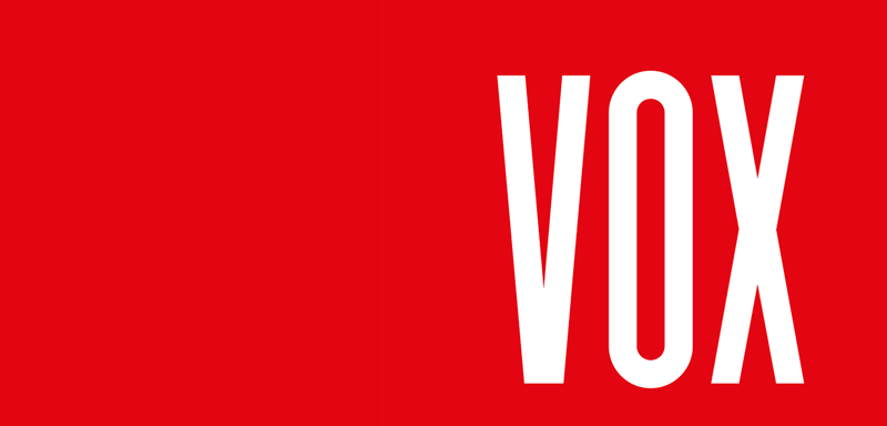 vox.pl