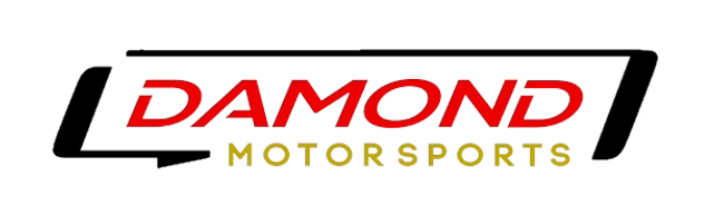 damondmotorsports.com