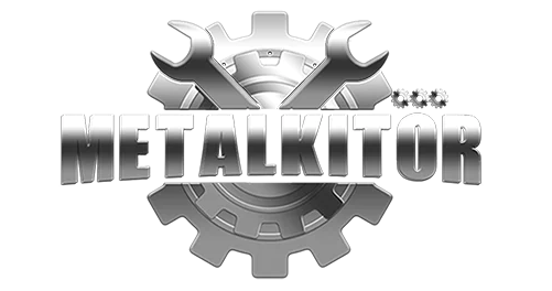 metalkitor.com