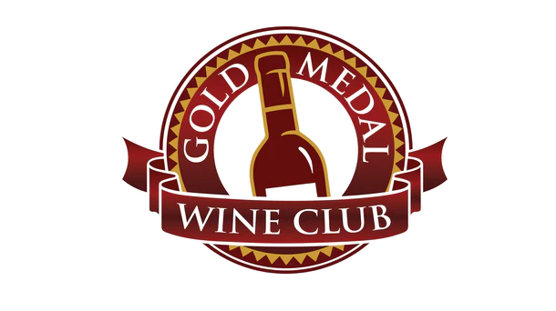 goldmedalwineclub.com