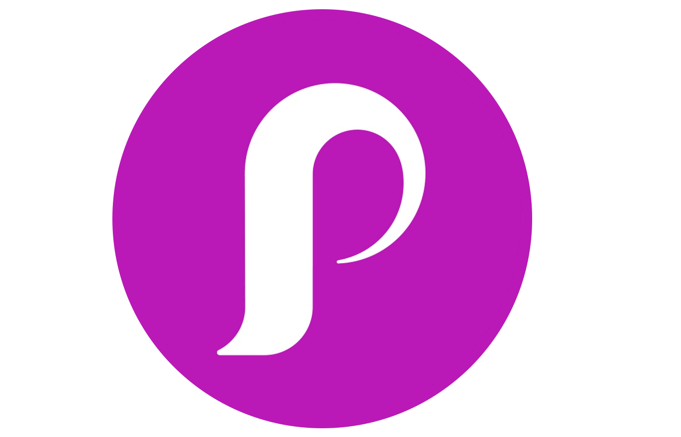 perfectlocks.com