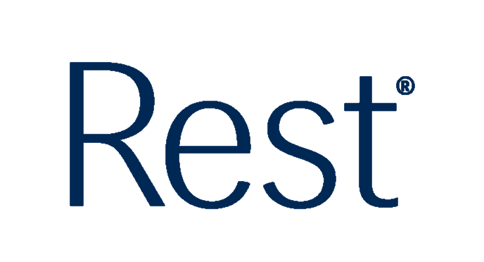 au.rest.com