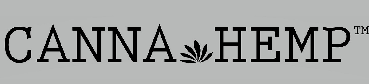 cannahemp.com