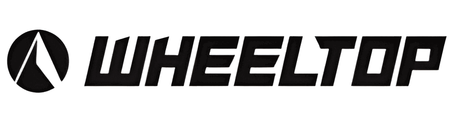 wheeltop.com