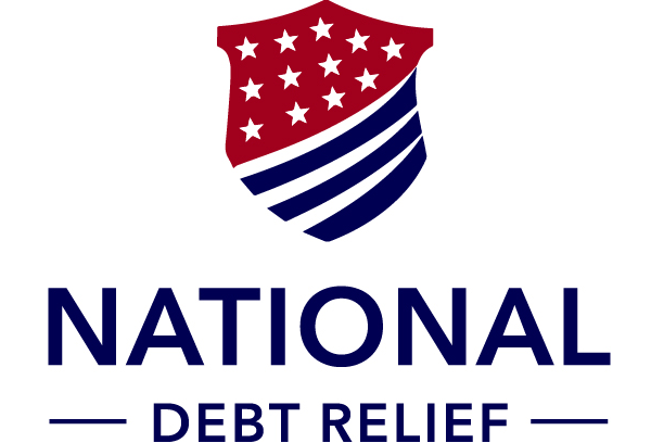 nationaldebtrelief.com