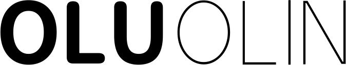 oluolin.com
