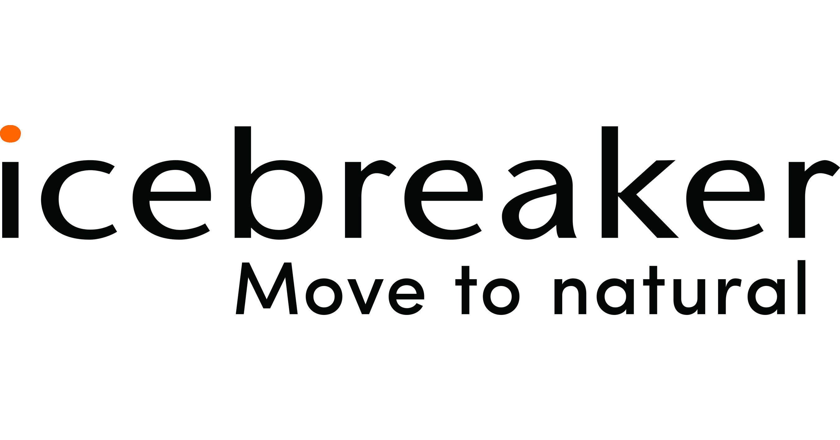 icebreaker.com