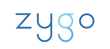shopzygo.com