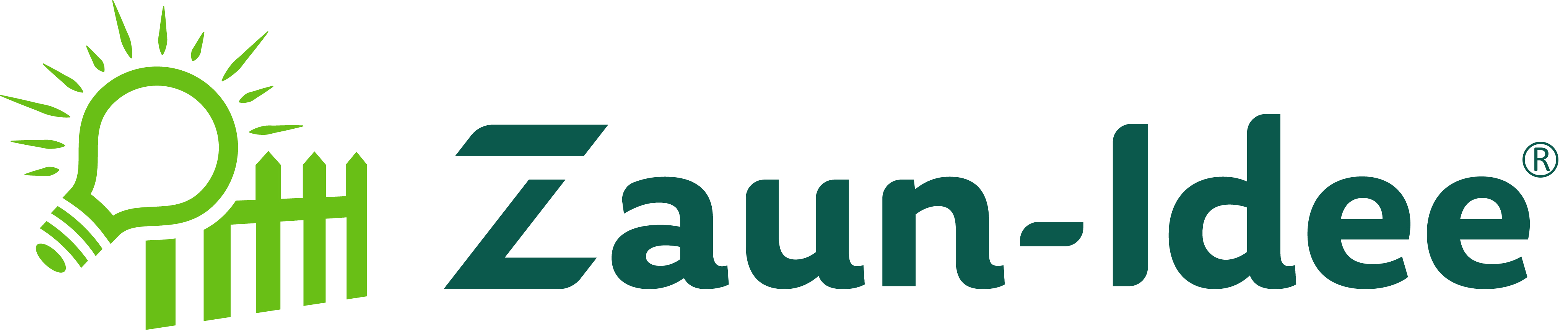 zaun-idee.de